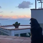بيت للعطل Ippocampo Blanc