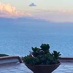 بيت للعطل Ippocampo Blanc سان فيليس سيرسيو
